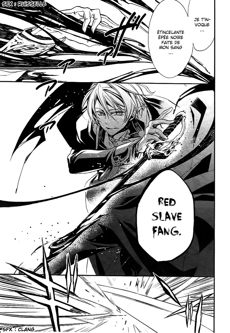 img Blood Parade 9